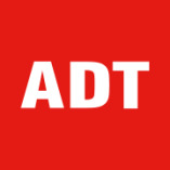 ADT - Handel und Service GmbH logo
