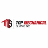 Top Mechanical Service