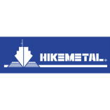 Hike Metal Products Ltd