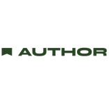 Author Limited