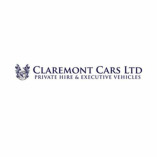 Claremont Cars Ltd