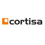 Cortisa