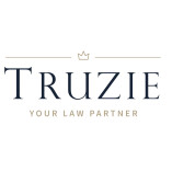 TruzieInternational