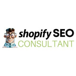 ShopifySEOConsultant.com