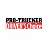 driverschoice