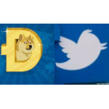 dogecoincurrency