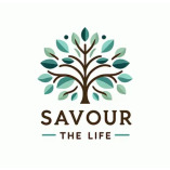 Savour The Life LLC