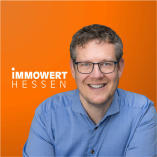 ImmoWert Hessen