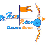 hareramaonlinebook