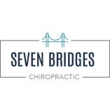Seven Bridges Chiropractic