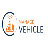 Manage Vehicle Software