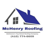 McHenry Roofing