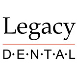 Legacy Dental