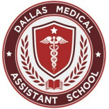 Dallas Medical Assistant School - Denton