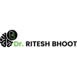 DR. RITESH BHOOT