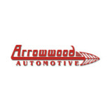 Arrowwood Automotive