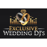 Exclusive Wedding DJs
