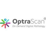 optrascan11