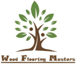 Wood Flooring Masters