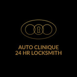 Auto Clinique 24hr Locksmith