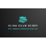 SC-900 Exam Dumps