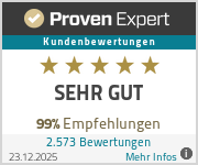 Erfahrungen & Bewertungen zu mitNORM GmbH