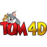 TOM4D