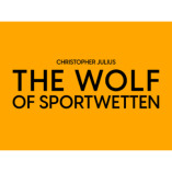 Wolf of Sportwetten