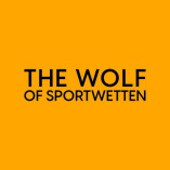 Wolf of Sportwetten