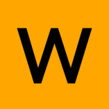 Wolf of Sportwetten