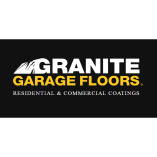 Granite Garage Floors