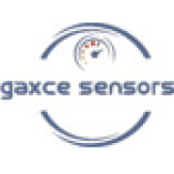 Gaxce Sensors (OPC) Private Limited