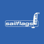 Sailflags