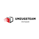 Umzugsteam Potsdam