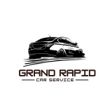 Grand Rapid Car Service