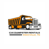 CW Dumpster Rentals