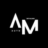 AM Auto Detailing