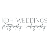 KDH Weddings