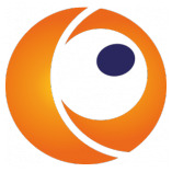 Gebäudereinigung Ziegenhirt GmbH logo