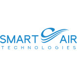 Smart Air Technologies logo