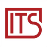 IT-Service Claus Stoll - Computerservice, IT-Soforthilfe & Internet. logo
