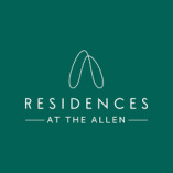 Residences At The Allen