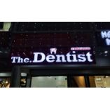 The.Dentist
