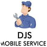 DJS MOBILE SERVICES