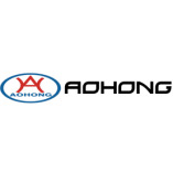 Aohong Special Glass Manufacturing Co., Ltd