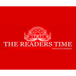 thereaderstime