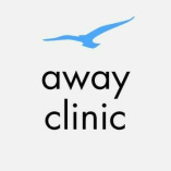 Away Clinic