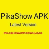 pikashow