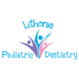 Lithonia Pediatric Dentistry