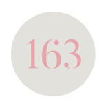 STUDIO 163 ARCHITECTS